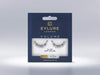 Eylure Volume False Lashes 100 - Cosmetics at MyPerfumeShop by Eylure