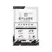 Eylure Dybrow Eyebrow Dye Kit Black - Cosmetics at MyPerfumeShop by Eylure