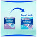 Always Ultra Sanitary Towels Long S2 x 13 - Sanitary Towels at MyPerfumeShop by Always