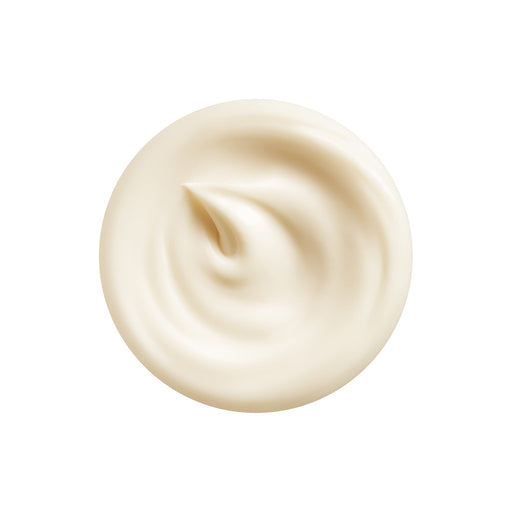 Shiseido Vital Perfection Intensive WrinkleSpot Treatment 20ml - Skincare at MyPerfumeShop by Shiseido