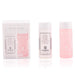 Sisley Cleansing Travel Gift Set 100ml Cleansing Milk + 100ml Toning Lotion - Skincare at MyPerfumeShop by Sisley Paris