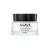 Ahava Hydrate Hyaluronic Acid 24/7 Cream 50ml - Face Moisturisers at MyPerfumeShop by Ahava