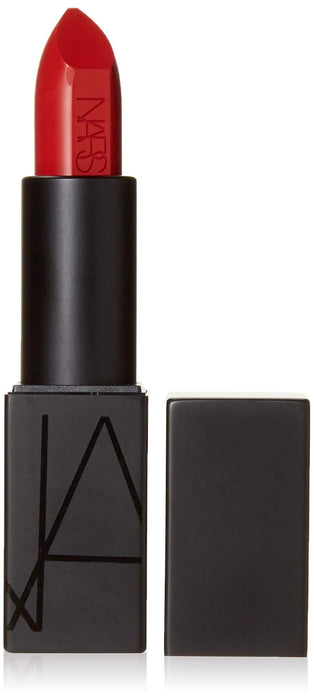 Nars Audacious Lipstick Marisa 9485 4.2g - Lipsticks at MyPerfumeShop by Nars