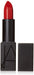 Nars Audacious Lipstick Marisa 9485 4.2g - Lipsticks at MyPerfumeShop by Nars