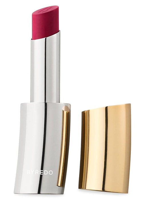 Byredo Lipstick 3g - 140 Tokio Rose