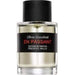 Frederic Malle En Passant Eau De Parfum 100ml - Eau de Perfume at MyPerfumeShop by Frederic Malle