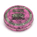 Reuzel Pink Heavy Hold Grease Pomade 113g - Haircare at MyPerfumeShop by Reuzel