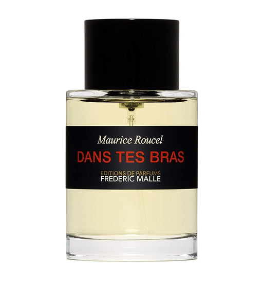 Frederic Malle Dans Tes Bras Eau De Parfum 100ml - Personal Care at MyPerfumeShop by Frederic Malle