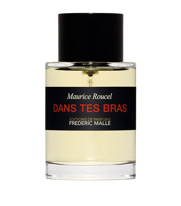 Frederic Malle Dans Tes Bras Eau De Parfum 100ml - Personal Care at MyPerfumeShop by Frederic Malle