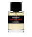 Frederic Malle Dans Tes Bras Eau De Parfum 100ml - Personal Care at MyPerfumeShop by Frederic Malle