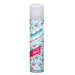 Batiste Dry Shampoo Cherry - 200ml - Shampoo at MyPerfumeShop by Batiste