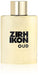 Zirh Ikon Oud Eau de Toilette 125ml - Eau de Toilette at MyPerfumeShop by Zirh