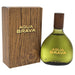 Antonio Puig Agua Brava Eau de Cologne 200ml - Perfume & Cologne at MyPerfumeShop by Antonio Puig