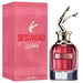 Jean Paul Gaultier So Scandal Eau De Parfum 80ml - Eau De Parfum at MyPerfumeShop by Jean Paul Gaultier