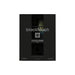 Franck Olivier Black Touch Eau de Toilette 100ml - EAU DE TOILETTE at MyPerfumeShop by FRANCK OLIVIER