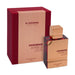 Al Haramain Amber Oud Ruby Edition Eau de Parfum 120ml - Eau de Perfume at MyPerfumeShop by Al Haramain