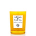 Acqua Di Parma Apertivio In Terrazza Candle 200g - Candle at MyPerfumeShop by Acqua Di Parma