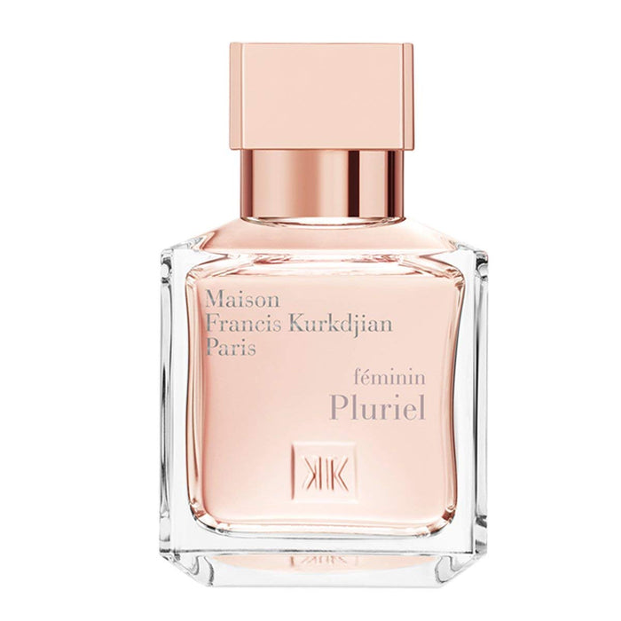 Maison Francis Kurkdjian Feminin Pluriel Eau De Parfum 70ml - Eau De Parfum at MyPerfumeShop by Maison Francis Kurkdjian