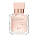 Maison Francis Kurkdjian Feminin Pluriel Eau De Parfum 70ml - Eau De Parfum at MyPerfumeShop by Maison Francis Kurkdjian