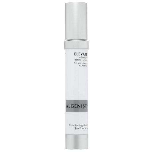 Algenist Elevate Advanced Vegan Retinol Serum 30ml - Skincare at MyPerfumeShop by Algenist