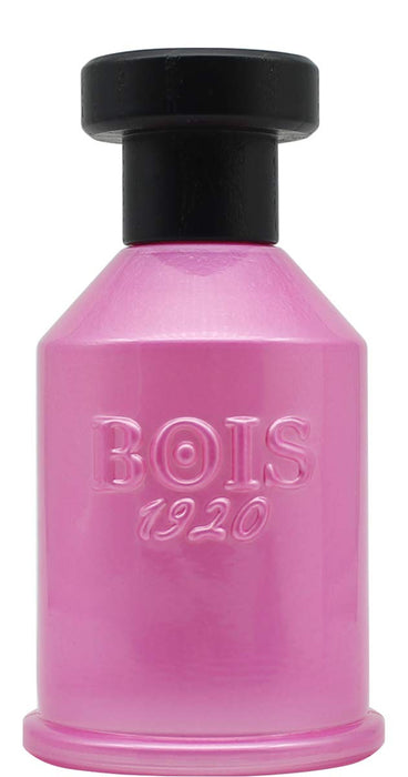 BOIS 1920 Rosa di Filare Eau de Toilette 100 ml - Fragrance at MyPerfumeShop by Bois 1920