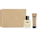 Burberry Hero EDT 50ml Spray + 75ml Shower Gel - Personal Fragrance at MyPerfumeShop by BURBERRY