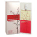 Armand Basi Sensual Red Eau de Toilette 100ml Spray - For Her at MyPerfumeShop by Armand Basi