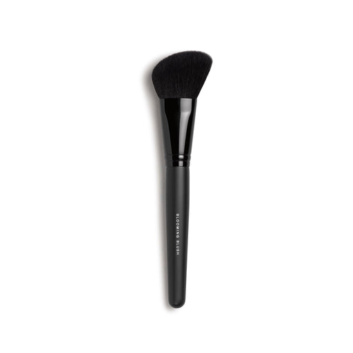 Bare Minerals Blooming Blush Brush - Brushes at MyPerfumeShop by Bare Minerals