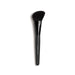 Bare Minerals Blooming Blush Brush - Brushes at MyPerfumeShop by Bare Minerals