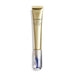 Shiseido Vital Perfection Intensive WrinkleSpot Treatment 20ml - Skincare at MyPerfumeShop by Shiseido