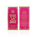 Juicy Couture Viva La Juicy Eau de Parfum Spray 50 ml - Eau de Perfume at MyPerfumeShop by Juicy Couture