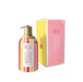 Lulu Castagnette Piege Pink Eau De Parfum 100ml - Eau de Parfum at MyPerfumeShop by Lulu Castagnette