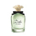 Dolce  Gabbana Dolce Eau de Parfum 50ml - Eau de Toilette at MyPerfumeShop by Dolce Gabbana