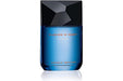 Issey Miyake Fusion D'issey Extreme Eau de Toilette 100ml Spray - Computers & Accessories at MyPerfumeShop by Issey Miyake