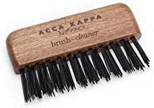 Acca Kappa Brush Comb Cleaner - Combs at MyPerfumeShop by Acca Kappa