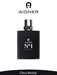 Etienne Aigner No 1 Intense Eau de Toilette 100ml - Eau de Toilette at MyPerfumeShop by Aigner