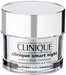 Clinique Smart Custom Repair SPF15 Combination/Oily Skin 50ml - Skincare at MyPerfumeShop by Clinique