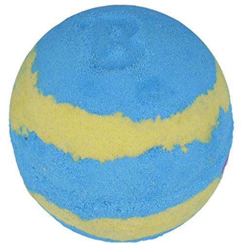 Bomb Cosmetics Shore Thing Watercolours Bath 50g - Bath Bomb at MyPerfumeShop by Bomb