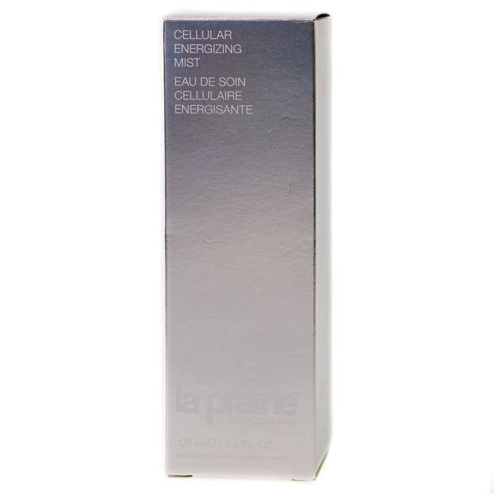 La Prairie Cellular Energising Body Spray 100ml - Body Spray at MyPerfumeShop by La Prairie