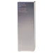 La Prairie Cellular Energising Body Spray 100ml - Body Spray at MyPerfumeShop by La Prairie