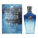 Police Potion Power Eau De Parfum 100ml - Eau de Perfume at MyPerfumeShop by Police