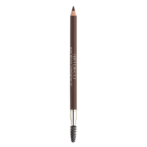 Artdeco Eye Brow Designer Pencil 1g - 05 Ash Brown - Cosmetics at MyPerfumeShop by Artdeco