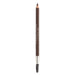 Artdeco Eye Brow Designer Pencil 1g - 05 Ash Brown - Cosmetics at MyPerfumeShop by Artdeco