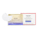 Shiseido Vital Perfection Uplifting and Firming Express Eye Mask 12 x 2 Sheets - Beauty at MyPerfumeShop by Shiseido