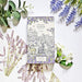 Woods of Windsor Lavender Soap 3 x 60g - Bath & Shower at MyPerfumeShop by Woods of Windsor