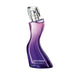 Bruno Banani Magic Woman Eau De Toilette 30ml Spray - Fragrance at MyPerfumeShop by Bruno Banani