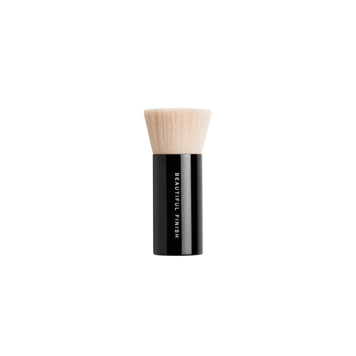 Bare Minerals Beautiful Finish Brush - Brushes at MyPerfumeShop by Bare Minerals