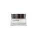 Ahava Time To Revitalize Extreme Firming Eye Cream 15ml - Skincare at MyPerfumeShop by AHAVA