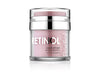 Rodial Pink Diamond Retinol Overnight Gel 50ml - Skincare at MyPerfumeShop by Rodial