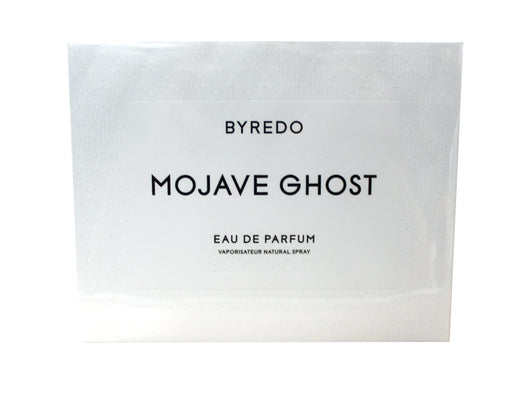 Byredo Mojave Ghost Eau de Parfum 50ml - Eau de Parfum at MyPerfumeShop by Byredo